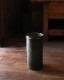 Icecream Container A�å��������꡼�ॳ��ƥʡ� A