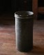 Icecream Container A�å��������꡼�ॳ��ƥʡ� A