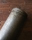 Icecream Container A�å��������꡼�ॳ��ƥʡ� A
