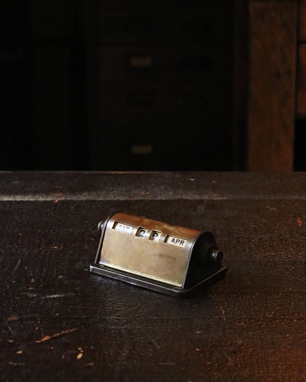 "Park Sherman" Desktop Calendar B��"Park Sherman" �ǥ����ȥåץ������� B