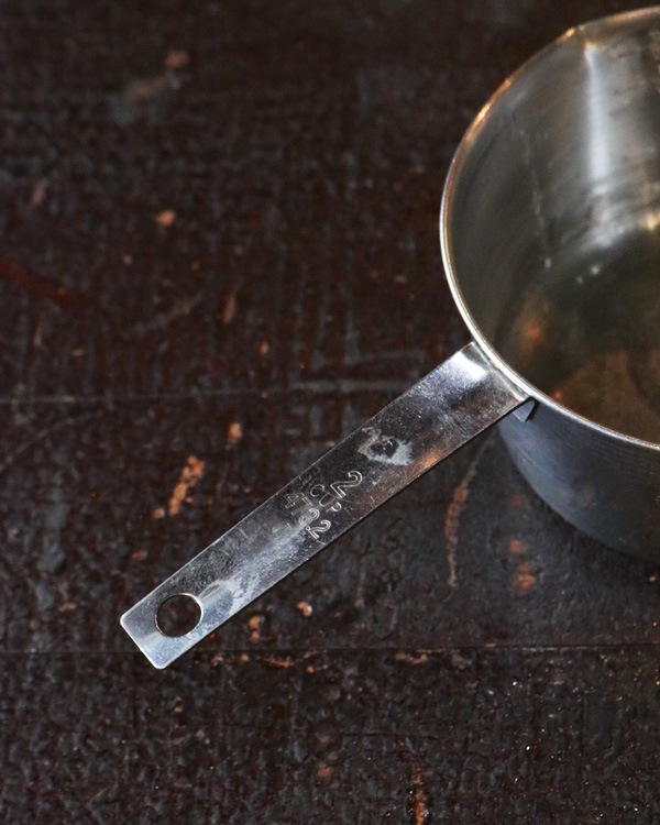 Measuring Cup LMC-001å᥸󥰥å LMC-001