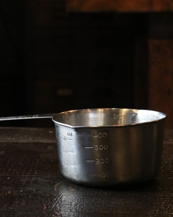 Measuring Cup LMC-001å᥸󥰥å LMC-001