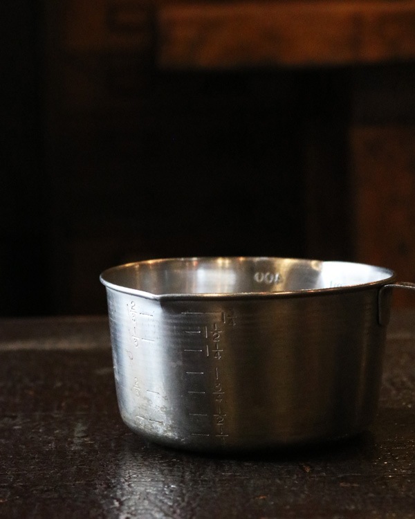 Measuring Cup LMC-001å᥸󥰥å LMC-001