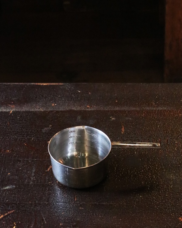 Measuring Cup LMC-001å᥸󥰥å LMC-001