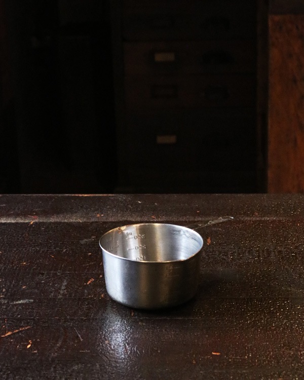 Measuring Cup LMC-001å᥸󥰥å LMC-001