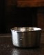 Measuring Cup LMC-001å᥸󥰥å LMC-001