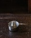 Measuring Cup LMC-001å᥸󥰥å LMC-001