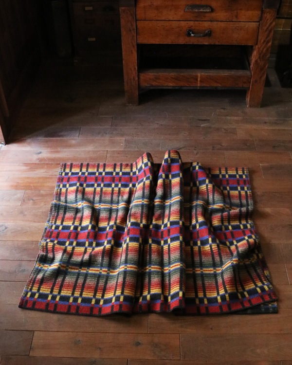 Horse Blanket HB-002�åۡ����֥�󥱥å� HB-002