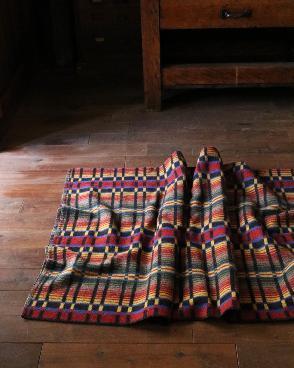 Horse Blanket HB-002�åۡ����֥�󥱥å� HB-002