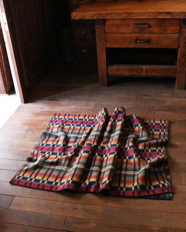 Horse Blanket HB-002�åۡ����֥�󥱥å� HB-002