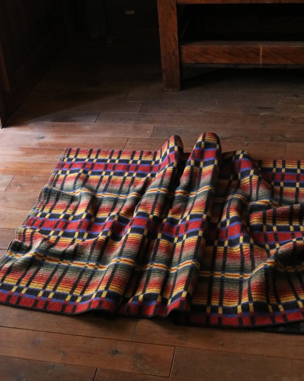 Horse Blanket HB-002�åۡ����֥�󥱥å� HB-002