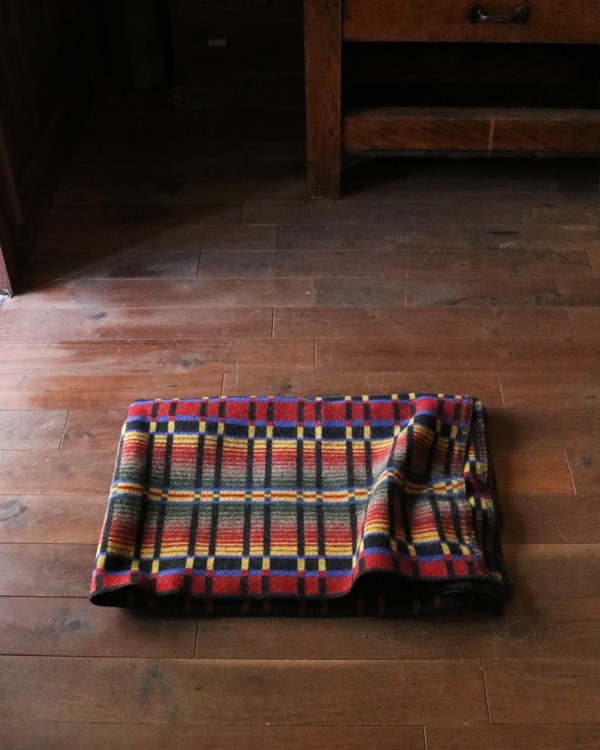 Horse Blanket HB-002�åۡ����֥�󥱥å� HB-002