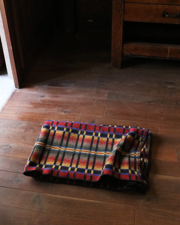 Horse Blanket HB-002�åۡ����֥�󥱥å� HB-002