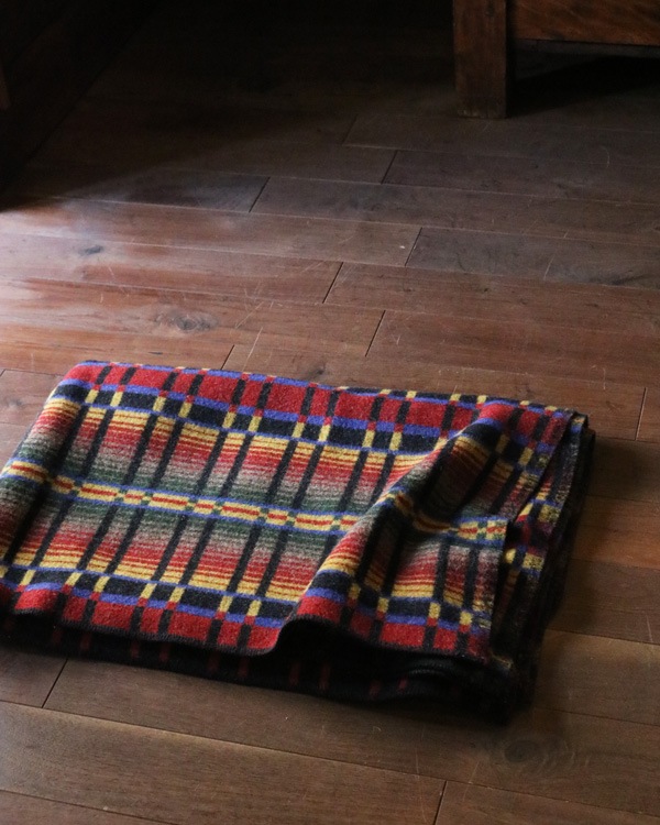 Horse Blanket HB-002�åۡ����֥�󥱥å� HB-002