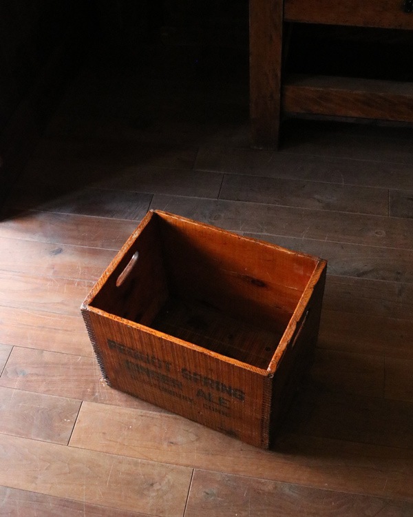 Jointed Drink Box�å��祤��ƥå� �ɥ�󥯥ܥå���