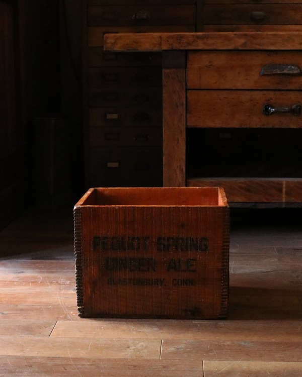 Jointed Drink Box�å��祤��ƥå� �ɥ�󥯥ܥå���