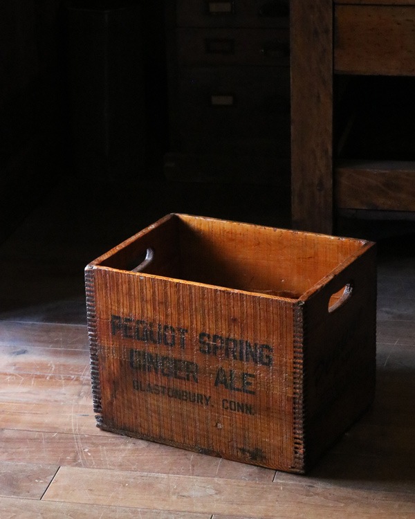 Jointed Drink Box�å��祤��ƥå� �ɥ�󥯥ܥå���