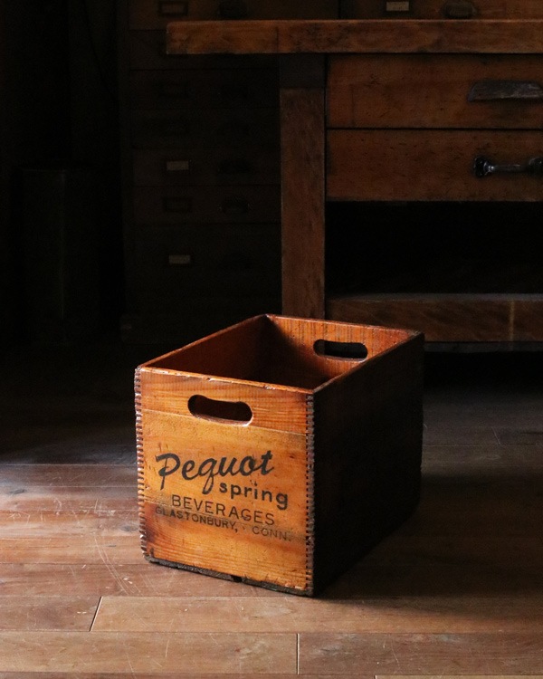 Jointed Drink Box�å��祤��ƥå� �ɥ�󥯥ܥå���