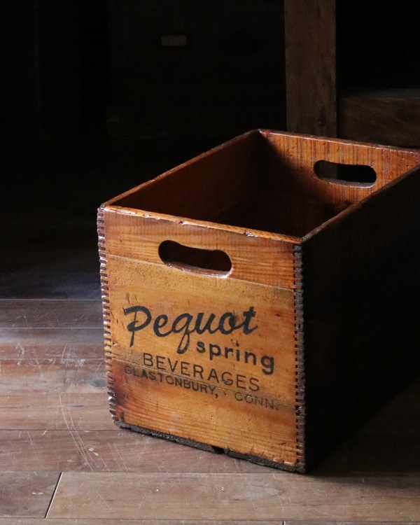 Jointed Drink Box�å��祤��ƥå� �ɥ�󥯥ܥå���