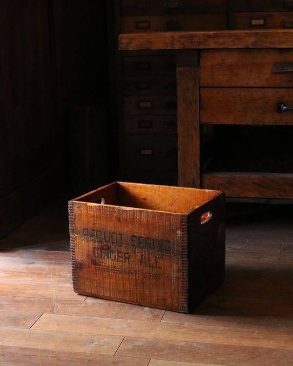 Jointed Drink Box�å��祤��ƥå� �ɥ�󥯥ܥå���