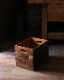 Jointed Drink Box�å��祤��ƥå� �ɥ�󥯥ܥå���