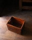 Jointed Drink Box�å��祤��ƥå� �ɥ�󥯥ܥå���