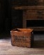 Jointed Drink Box�å��祤��ƥå� �ɥ�󥯥ܥå���