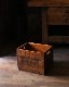 Jointed Drink Box�å��祤��ƥå� �ɥ�󥯥ܥå���