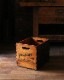 Jointed Drink Box�å��祤��ƥå� �ɥ�󥯥ܥå���