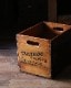 Jointed Drink Box�å��祤��ƥå� �ɥ�󥯥ܥå���
