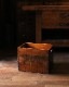 Jointed Drink Box�å��祤��ƥå� �ɥ�󥯥ܥå���