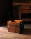 Jointed Drink Box�å��祤��ƥå� �ɥ�󥯥ܥå���