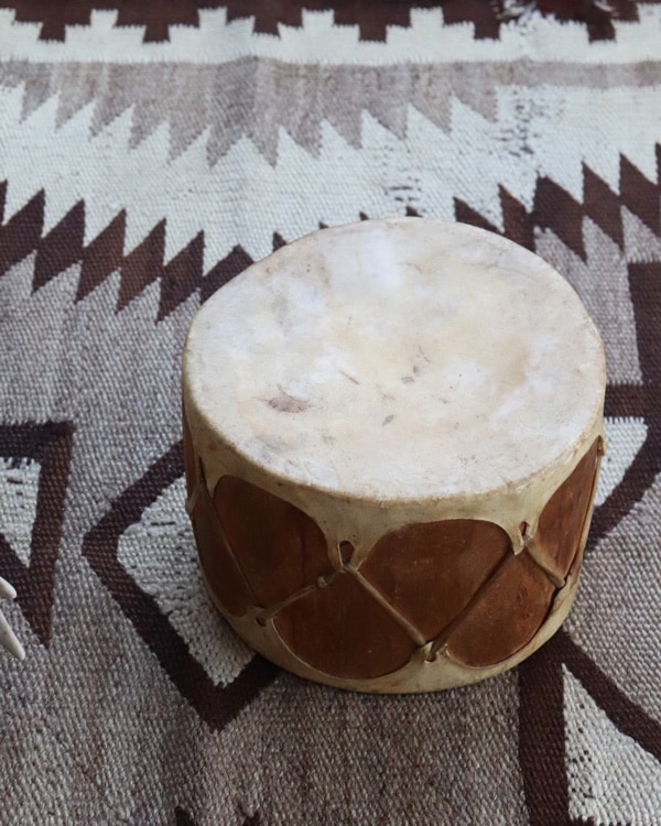 インディアン ネイティブ アメリカン 太鼓 インディアン ネイティブ アメリカン 太鼓 Native American