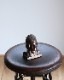 Indian Chief Coin Bank�å���ǥ�����Υ�����Х�