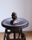 Indian Chief Coin Bank�å���ǥ�����Υ�����Х�
