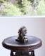 Indian Chief Coin Bank�å���ǥ�����Υ�����Х�