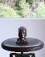 Indian Chief Coin Bank�å���ǥ�����Υ�����Х�