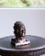 Indian Chief Coin Bank�å���ǥ�����Υ�����Х�