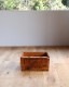 "USMC" Wood Box"USMC" åɥܥå