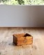 "USMC" Wood Box"USMC" åɥܥå