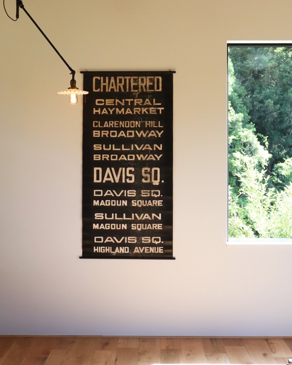 Bus Destination Roll Sign B�åХ���������륵���� B