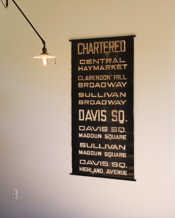 Bus Destination Roll Sign B�åХ���������륵���� B