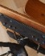 "TOLEDO" Caster Chair��"TOLEDO" ���㥹����������