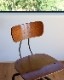 "TOLEDO" Caster Chair��"TOLEDO" ���㥹����������