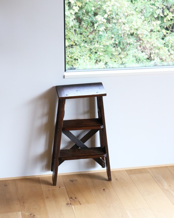 Step Ladder Small C�å��ƥåץ���� ���⡼�� C