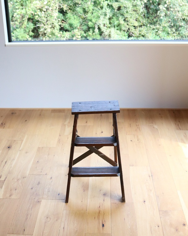 Step Ladder Small C�å��ƥåץ���� ���⡼�� C