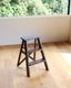 Step Ladder Small C�å��ƥåץ���� ���⡼�� C