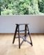Step Ladder Small C�å��ƥåץ���� ���⡼�� C