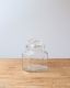 Apothecary Glass Jar�å��饹��������