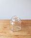 Apothecary Glass Jar�å��饹��������